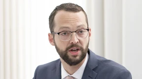 „Die Smart City müssen Sie immer mitdenken“