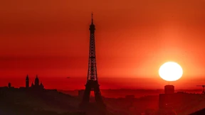 Russisches Geld auf französischen Konten