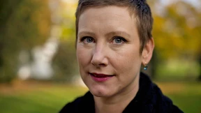 „Statisten auf der Bühne der Museumsleiterin“