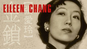 Party im subtropisch schwülen Weihrauchkessel