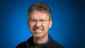 Apple angelt sich den KI-Chef von Google
