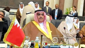 Zu Gast bei einem Außenseiter