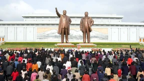 Wie die „Jangmadang Generation“ ums Überleben kämpft