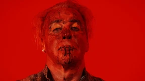 Ist das nun Lindemanns Abrechnung?