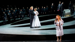 Weltuntergang, leichtgemacht