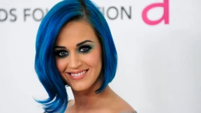 Und dann diese Erscheinung in Balmain