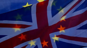 Was bedeutet der Brexit für Menschen und Konzerne?