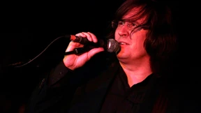 Noch einen Schnaps, bitte! 