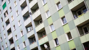 Lukrative Willkommenskultur