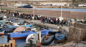 Dobrindt sieht keine Mehrheit für Abschaffung von Asylrecht