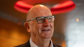 Woidke entsetzt über „Nazi-Parolen“ in Diskothek