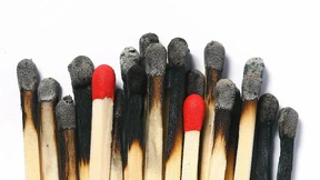 Die Philosophie der Chemie 