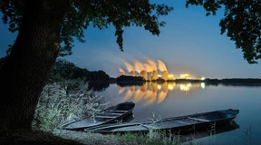 Habeck will Braunkohle reaktivieren