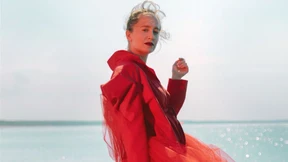 Wo es viele Frauen gibt, gibt es viel zu verfolgen