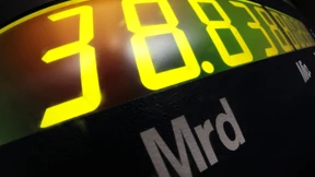 Neue Formel zum Geldverteilen gesucht