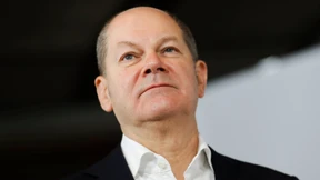 Die Union in die Opposition schicken