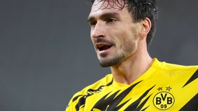 Wie Hummels Borussia Dortmund antreibt