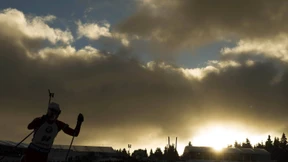 Runter vom hohen Ross