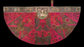 Da wuchs was Großes zusammen