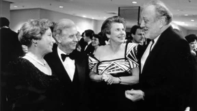 Nur Vermerke zur Selbstermutigung