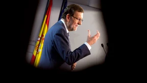 Spanien warnt Amerika vor „roter Linie“