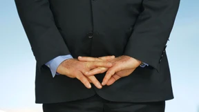 Hybride statt Hybris