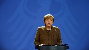 Mehrheit macht Flüchtlingspolitik nicht verantwortlich für Anschlag 