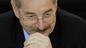 Landesschülerrat will nicht mit Irmer reden