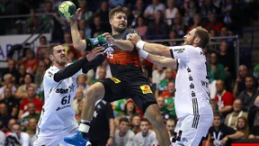 Magdeburg will wieder durchstarten