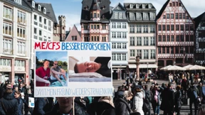 Unheilbar krank – aber von der Rente übersehen