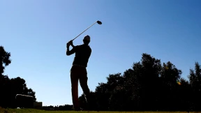 Mayer weiter - Hambüchen fällt