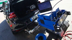 Gutachten: Technische Diesel-Nachrüstungen realisierbar