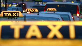 Alte Welt gegen neue Welt 