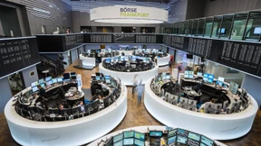 Europa beliebter als Amerika