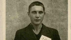 „Liebe Mutter! Heute bekomme ich den Kopf abgeschnitten“