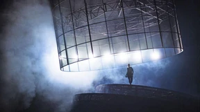 Links, zwei, drei, rechts, zwei, drei