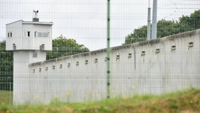 Spezialeinheit beendet Geiselnahme unblutig