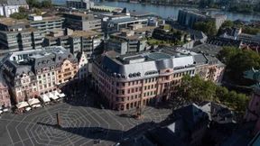 Stimmung besser als die Lage