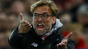 Spätes Tor verdirbt Klopp den Abend