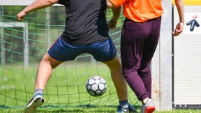 Arbeitsunfall auf Betriebsfest? 