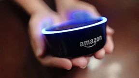 Lesestunde mit der toten Oma