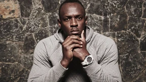 „Die zwei berühmtesten Jamaikaner: Bob Marley und ich“