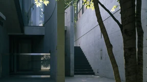 In Japan muss man japanisch sein