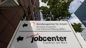 DGB warnt vor Schließungen