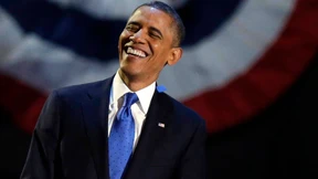 Der Mann, der wirklich spielen will 