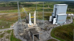 Konservativ, aber sexy