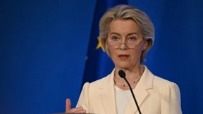 Welche Zugeständnisse Brüssel nun Trump macht