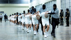 Trump-Regierung ignoriert Richter bei Abschiebungen