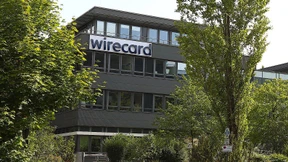 Niederländisches Start-up kauft asiatische Wirecard-Reste