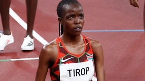 Polizei verhaftet Lebensgefährten nach Tod von Läuferin